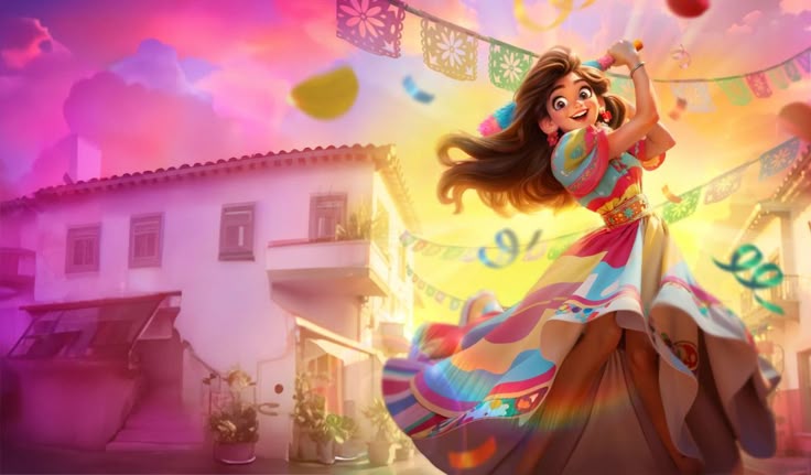 Blue Lake Casino Live Betting